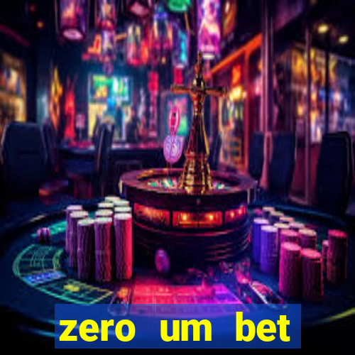 zero um bet deolane bezerra